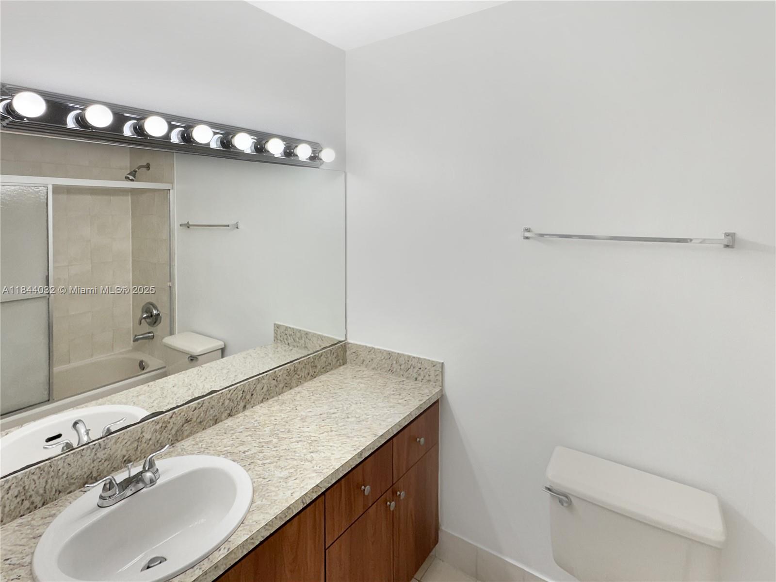 7861 SW 152nd Ave # 3 Unit: 308-3