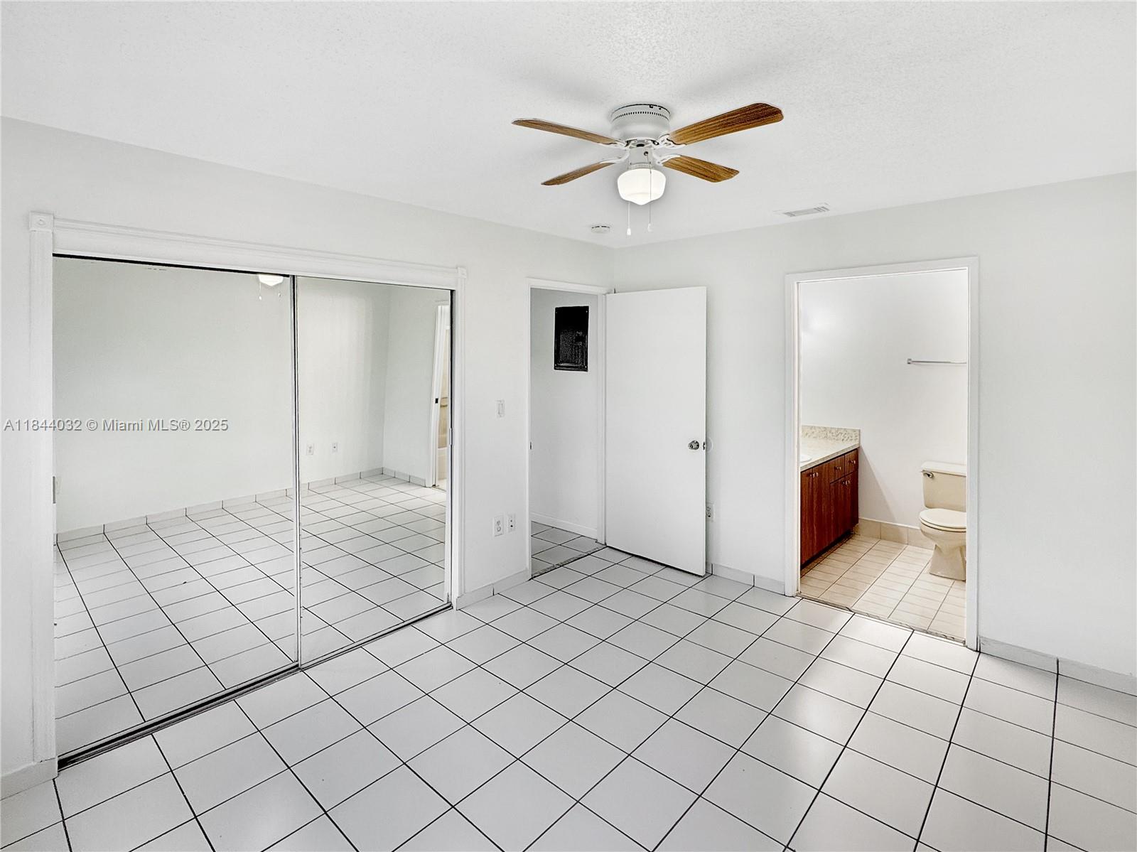 7861 SW 152nd Ave # 3 Unit: 308-3