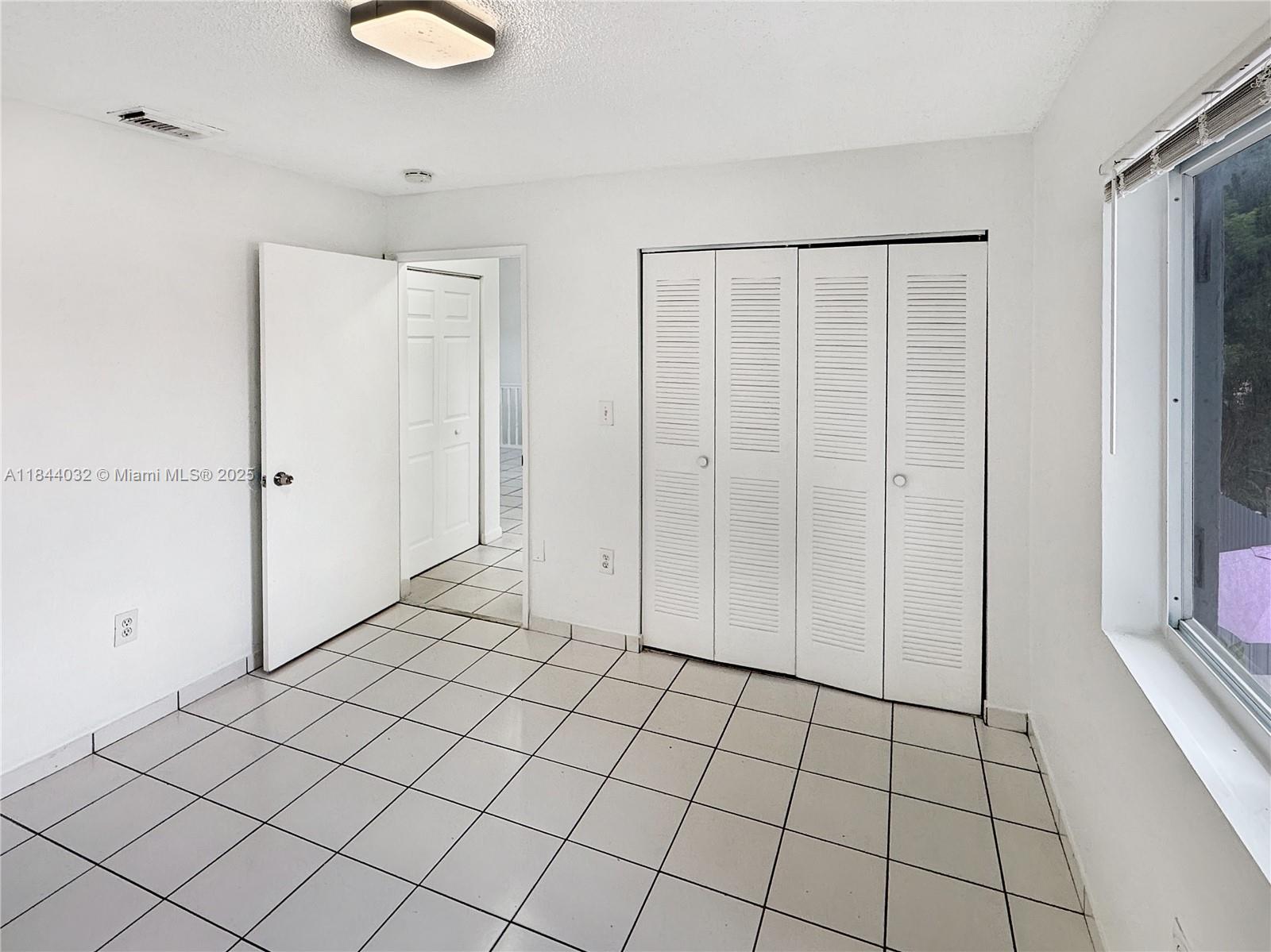7861 SW 152nd Ave # 3 Unit: 308-3