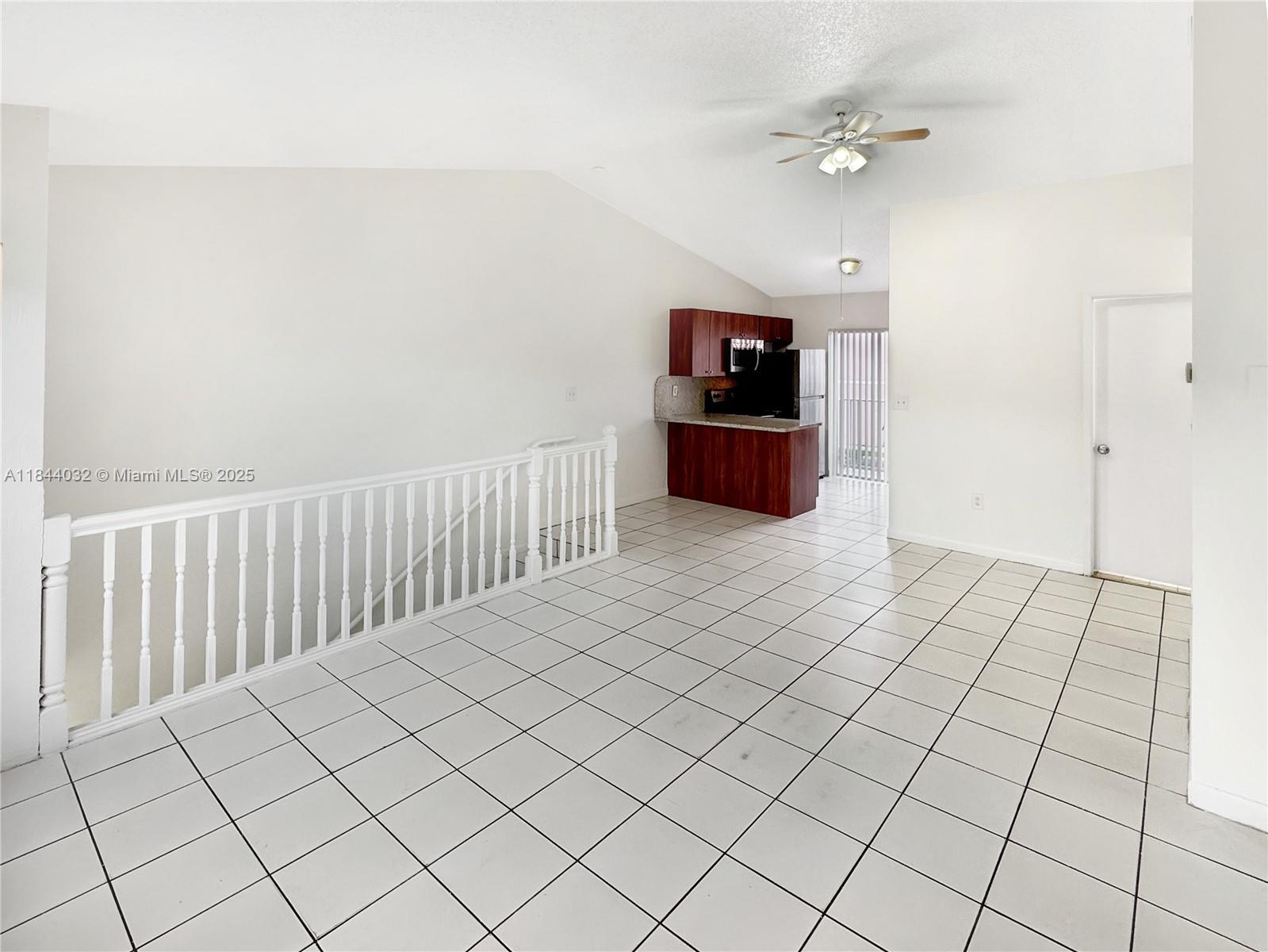 7861 SW 152nd Ave # 3 Unit: 308-3