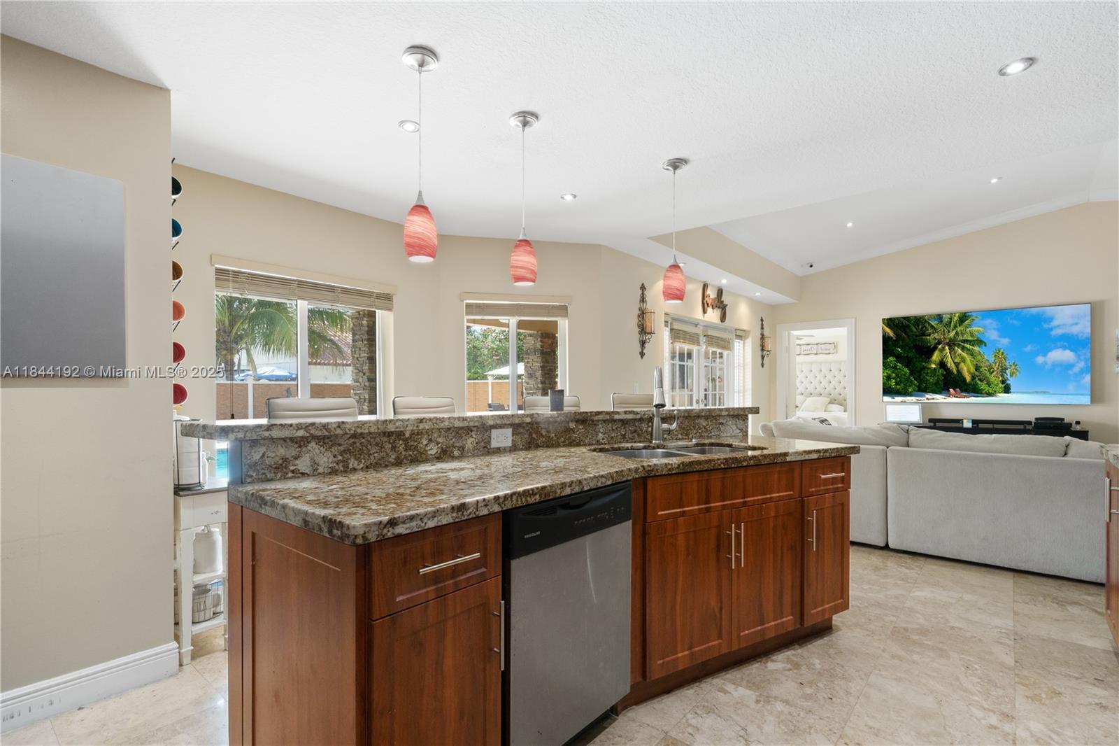 3663 SW 150th Ct