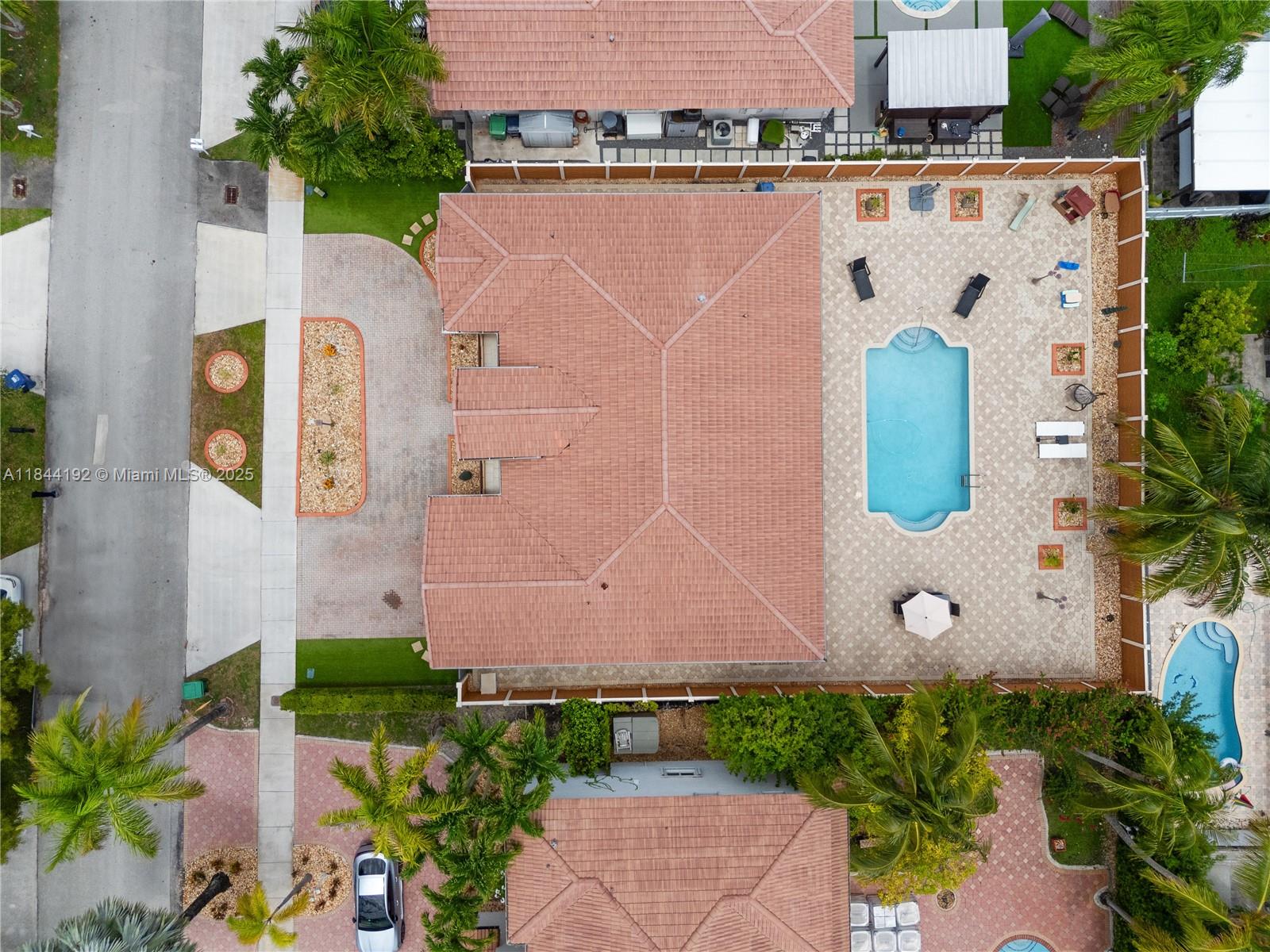 3663 SW 150th Ct