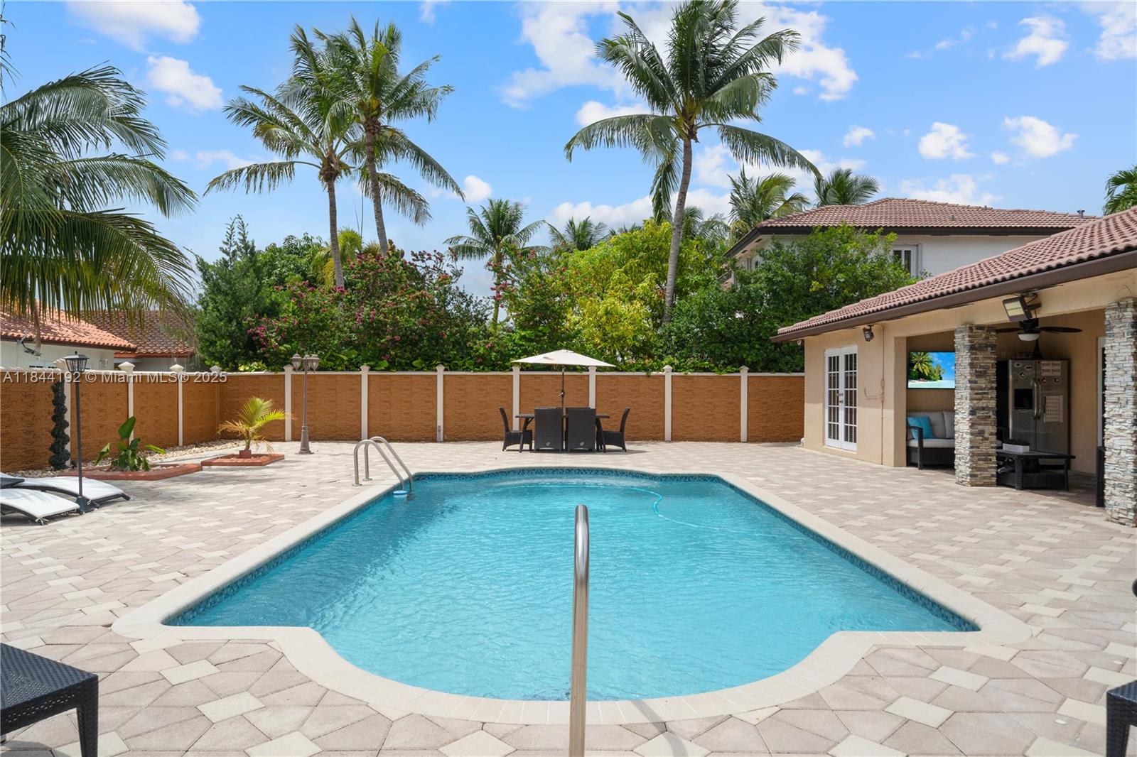 3663 SW 150th Ct