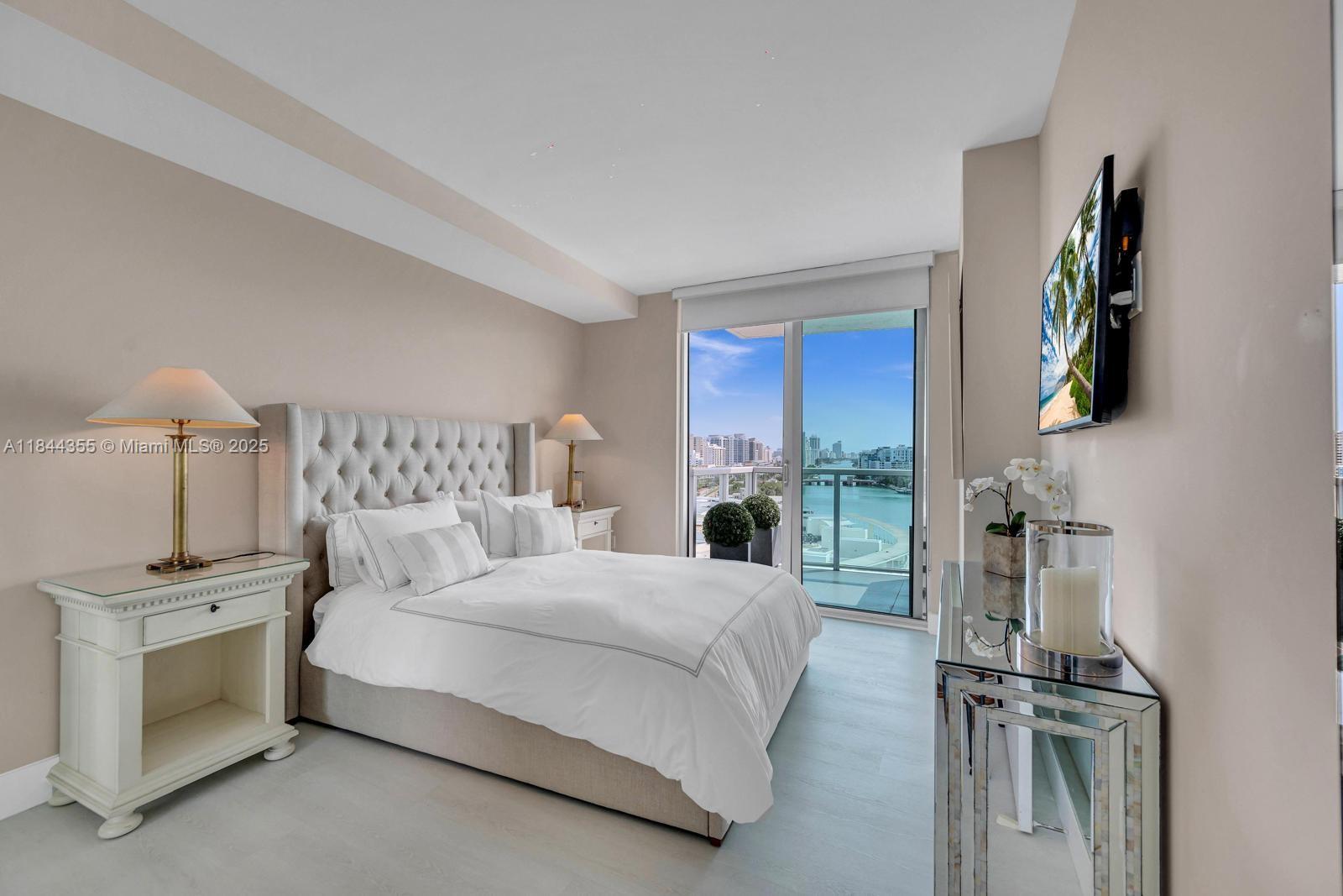 6700 Indian Creek Dr # 1404, Miami Beach Unit: 1404