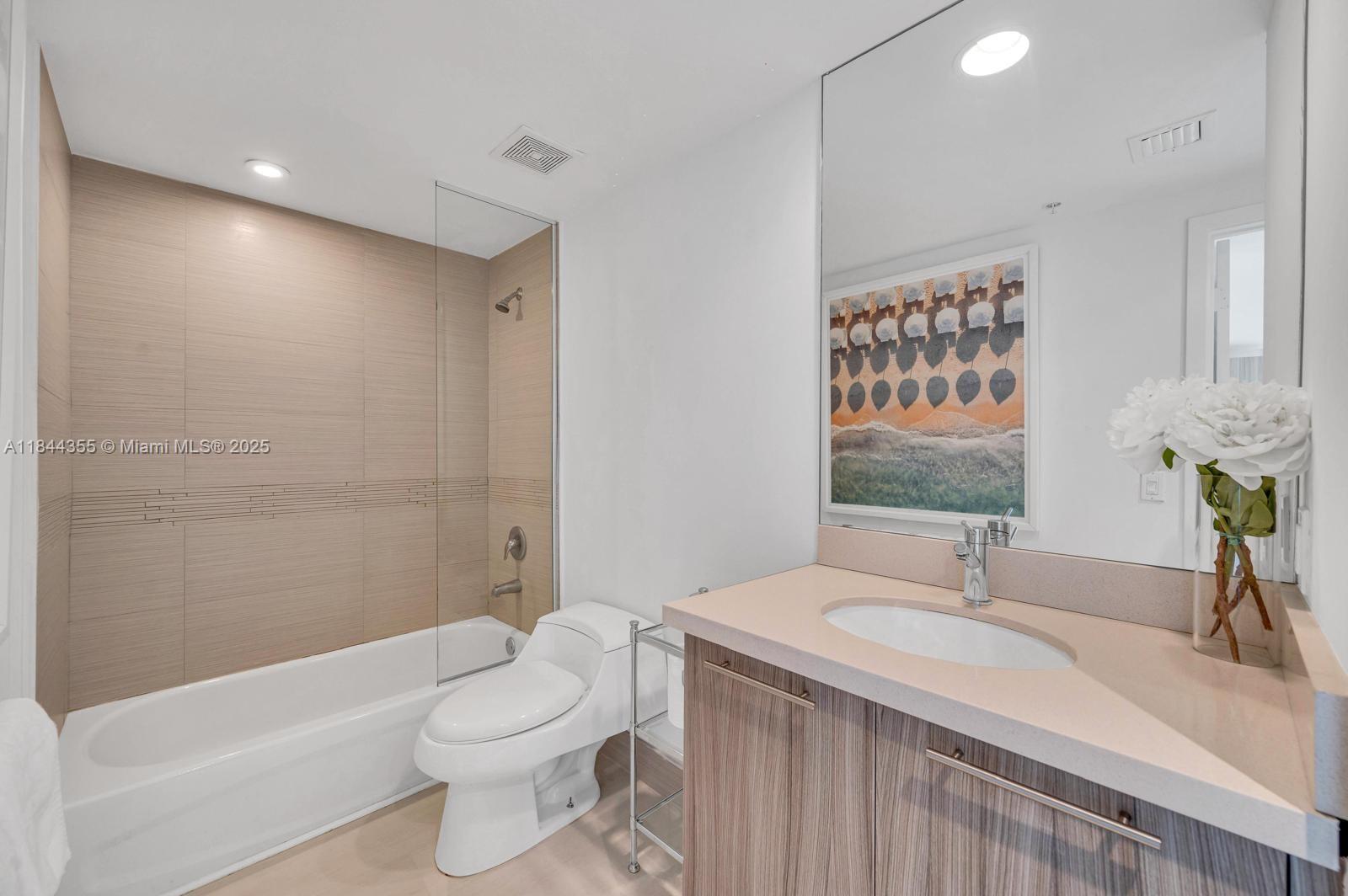 6700 Indian Creek Dr # 1404, Miami Beach Unit: 1404