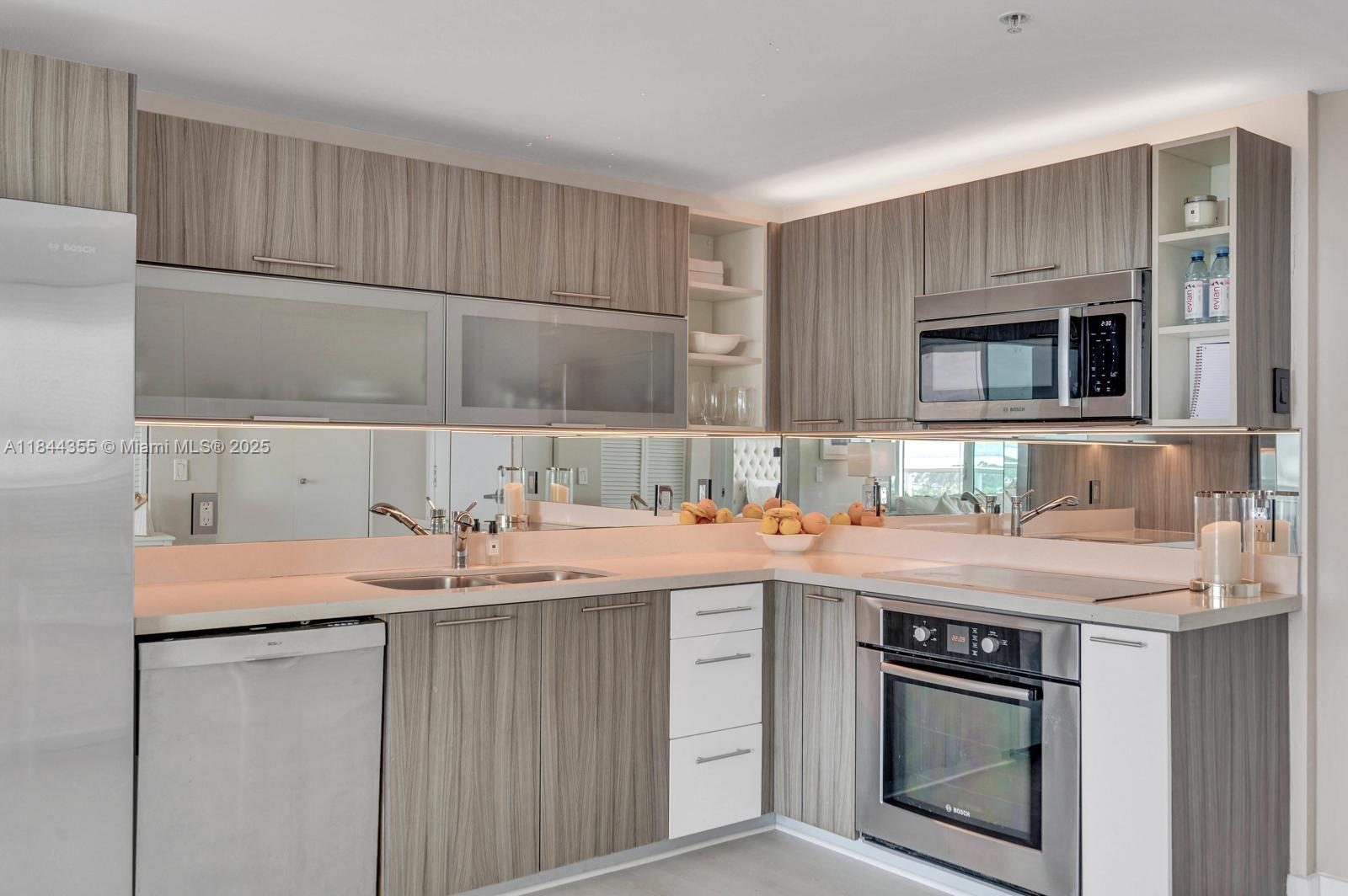 6700 Indian Creek Dr # 1404, Miami Beach Unit: 1404