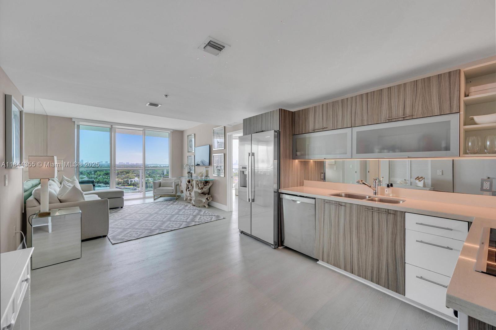 6700 Indian Creek Dr # 1404, Miami Beach Unit: 1404