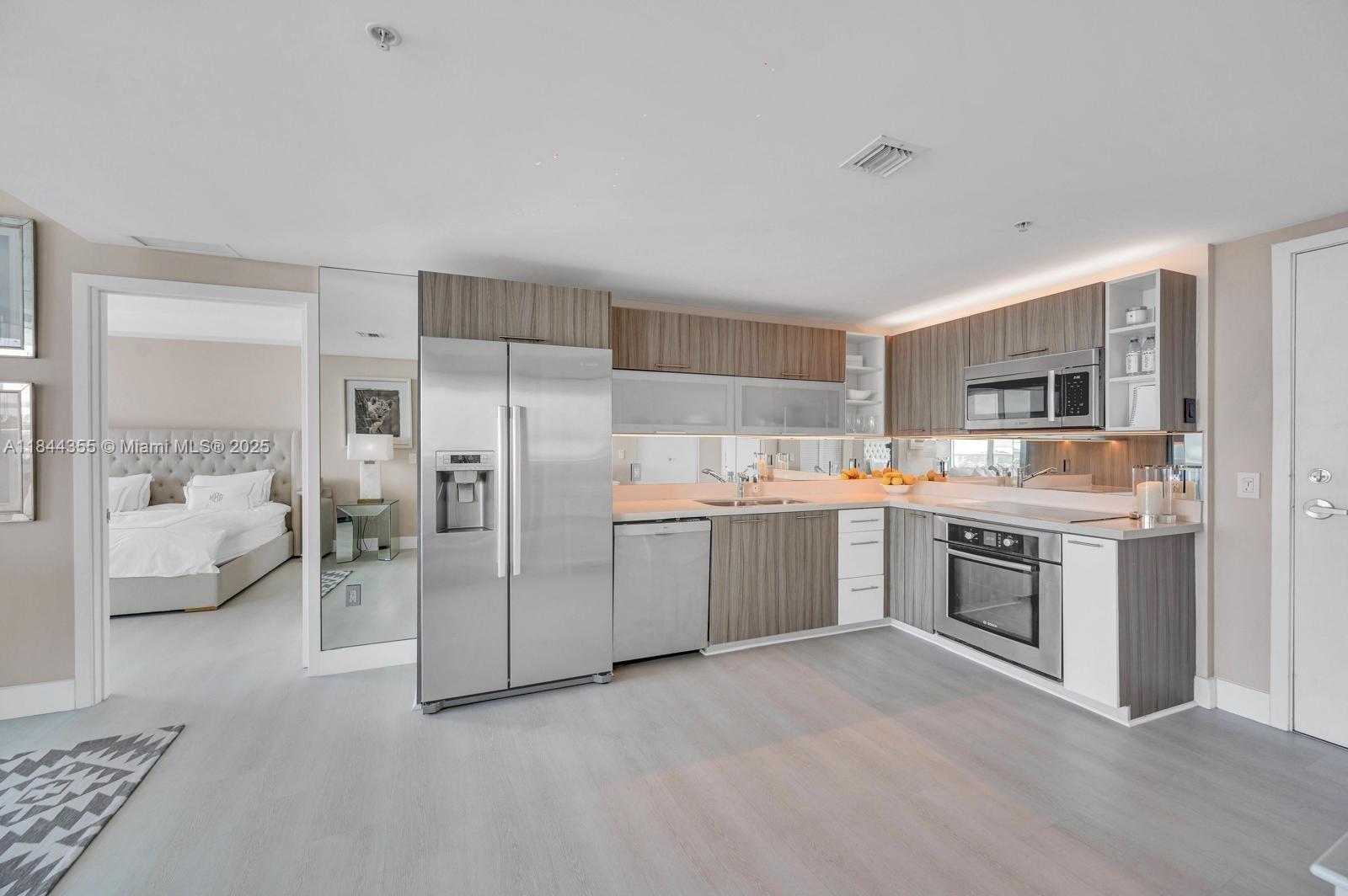 6700 Indian Creek Dr # 1404, Miami Beach Unit: 1404