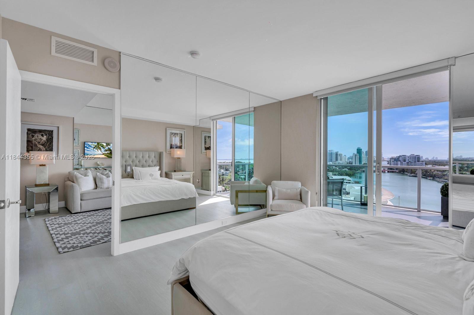 6700 Indian Creek Dr # 1404, Miami Beach Unit: 1404