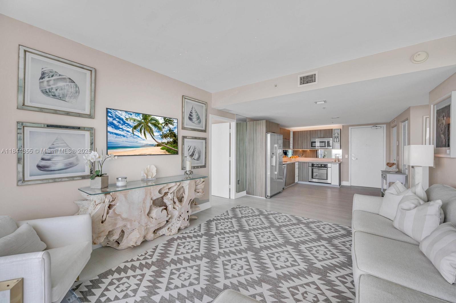 6700 Indian Creek Dr # 1404, Miami Beach Unit: 1404