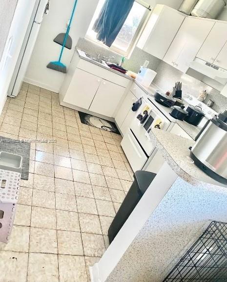 800 NW 44th Ave # 4