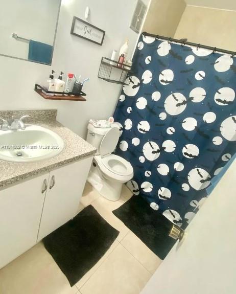 800 NW 44th Ave # 4