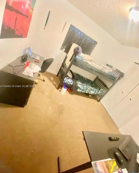 800 NW 44th Ave # 4