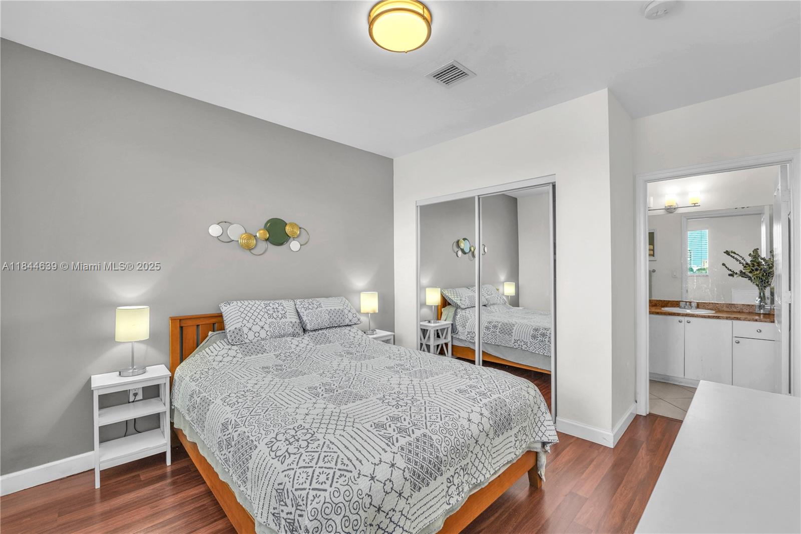 2280 SW 32nd Ave # 403