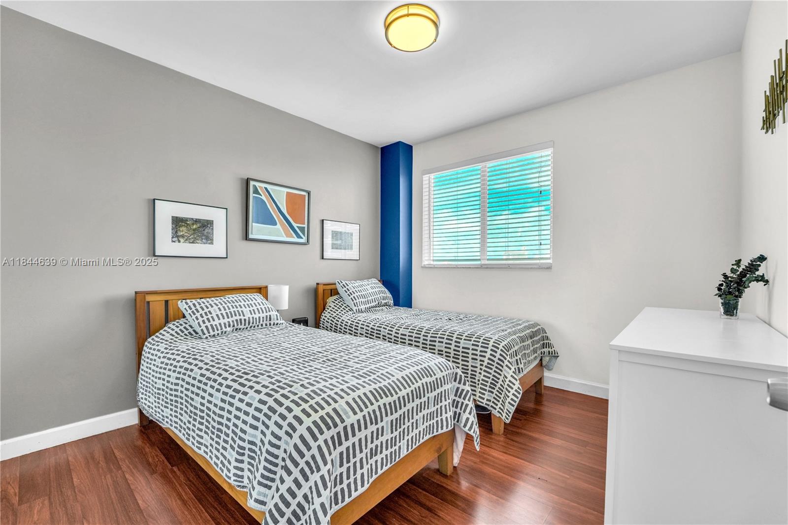 2280 SW 32nd Ave # 403