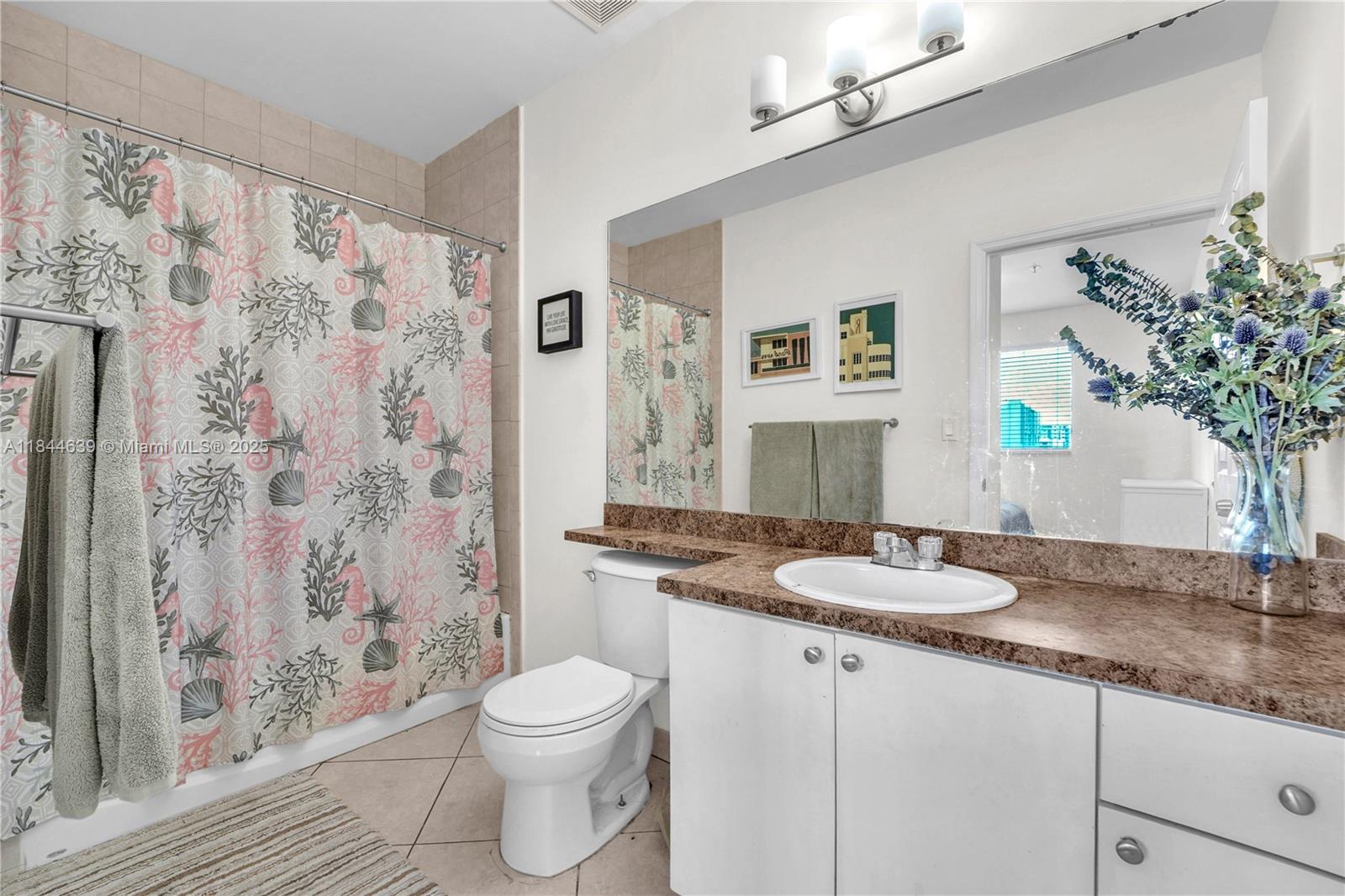 2280 SW 32nd Ave # 403