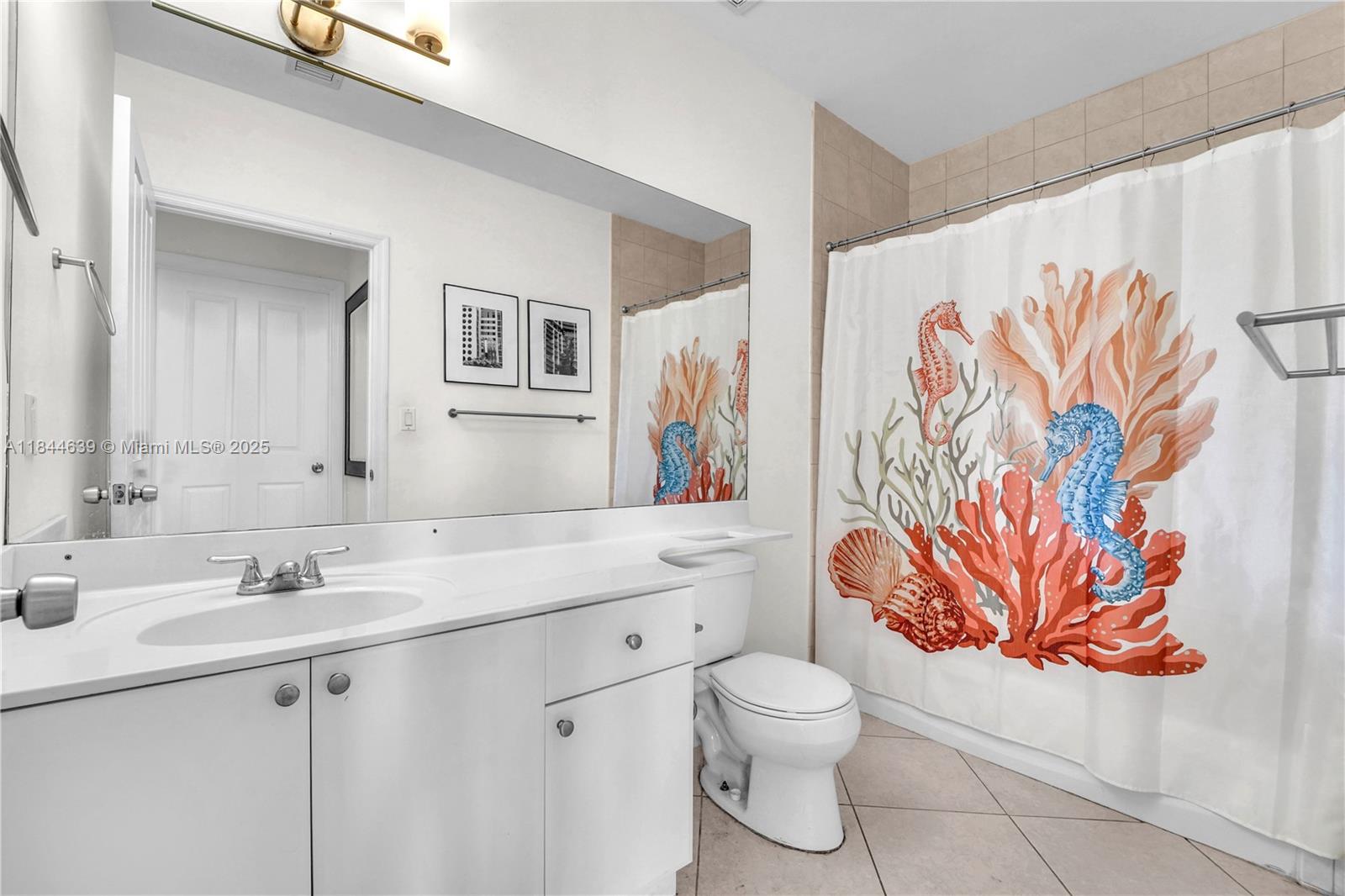2280 SW 32nd Ave # 403