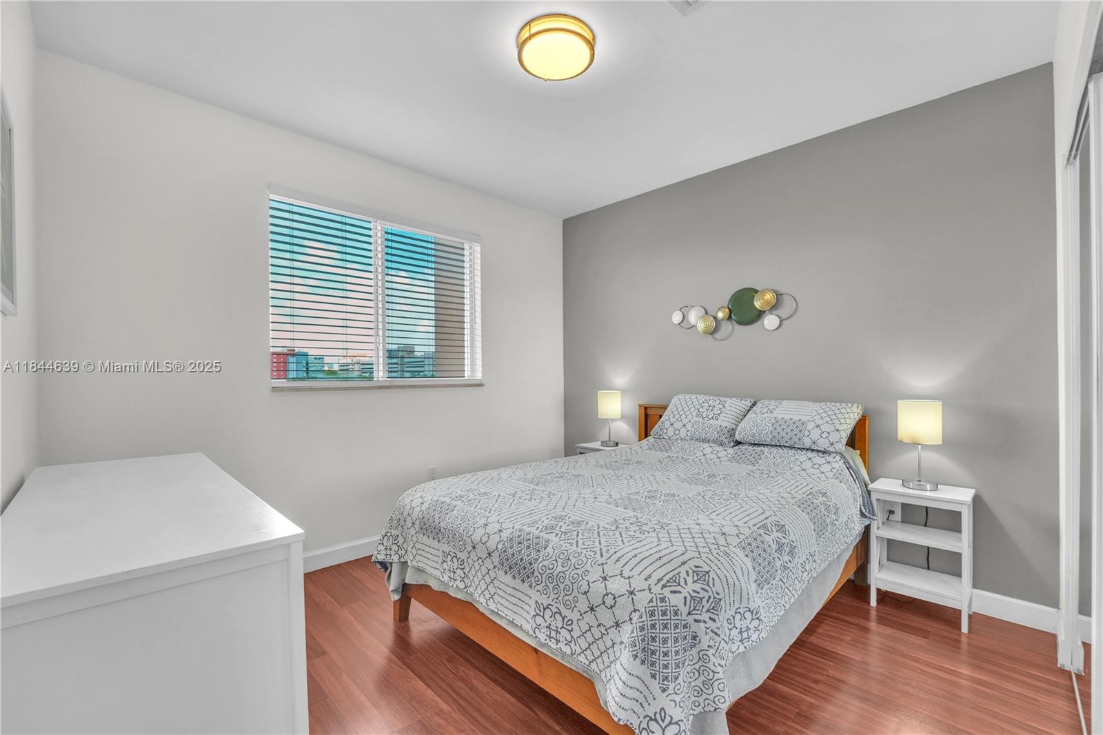 2280 SW 32nd Ave # 403