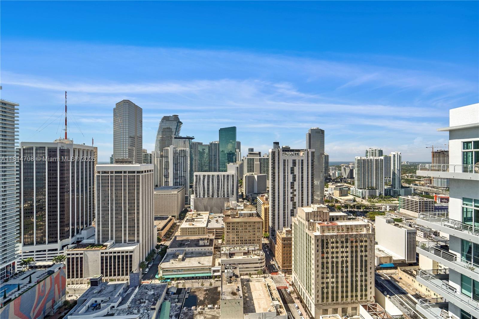 133 NE 2nd Ave # 2005