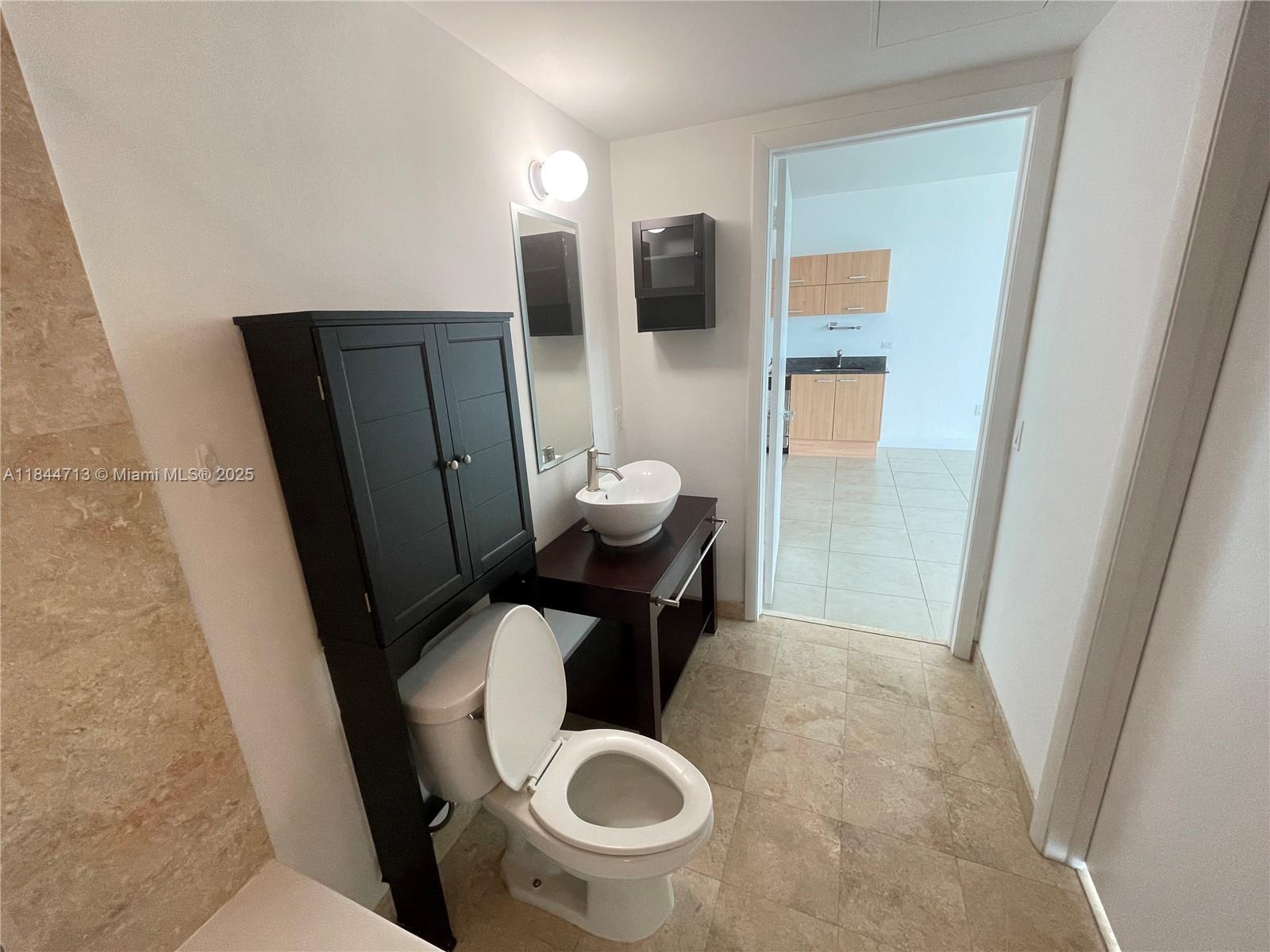 350 S Miami Ave Unit: 3709