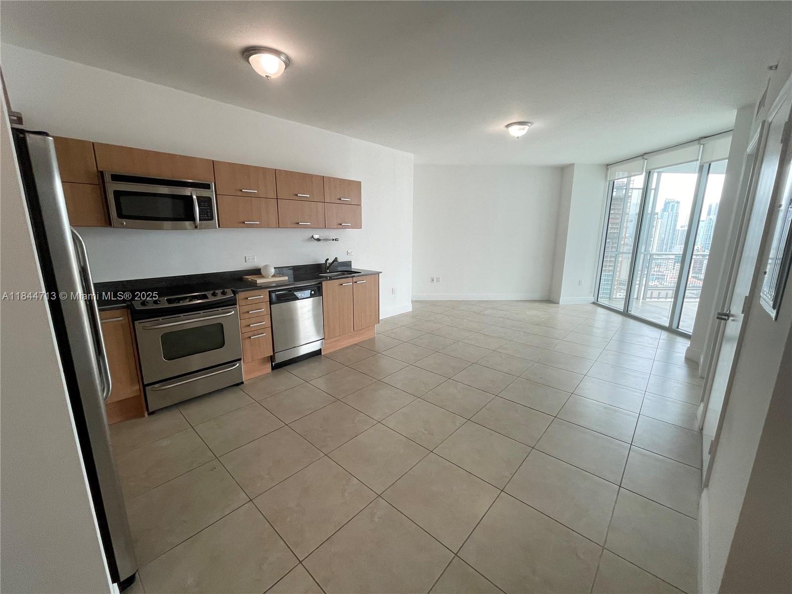 350 S Miami Ave Unit: 3709