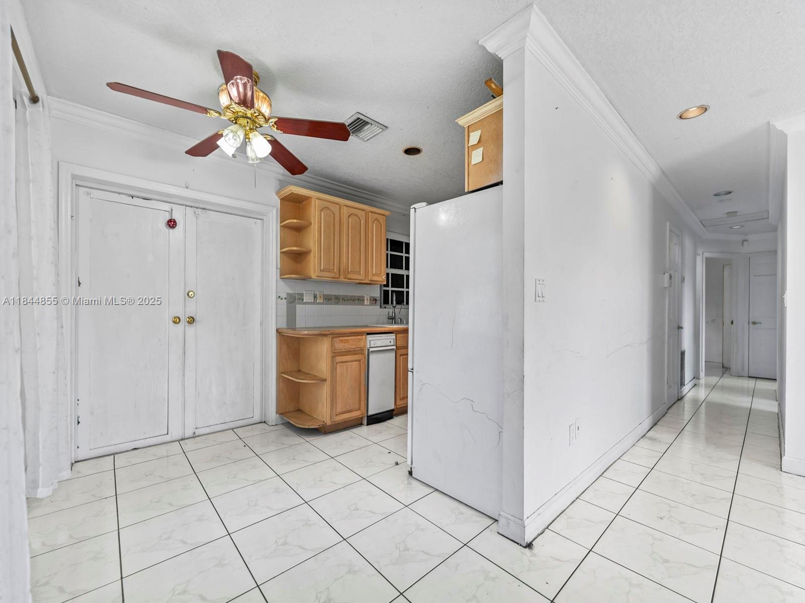 28721 SW 147th Ct