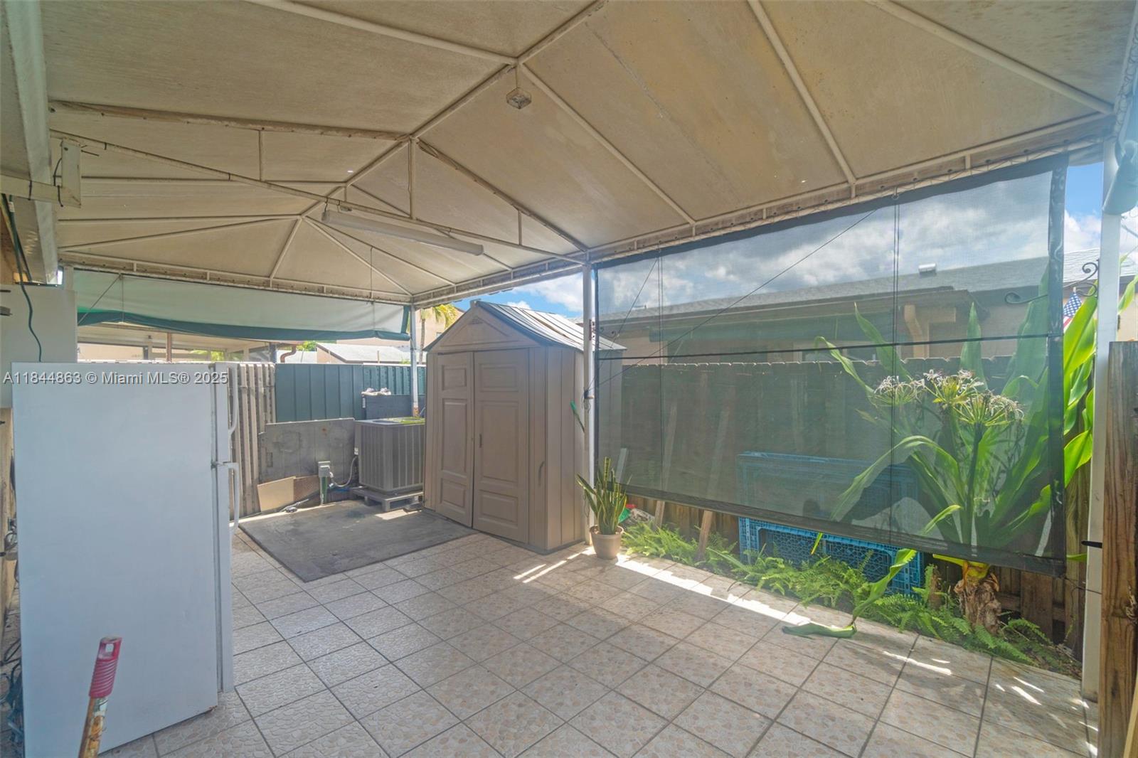 11630 SW 2nd St # 55