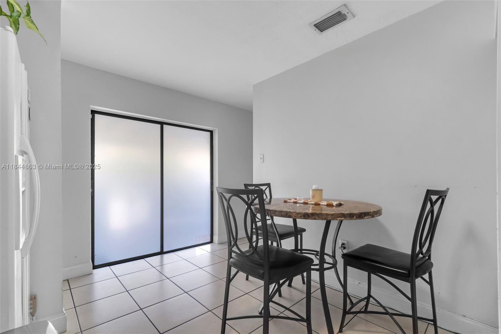11630 SW 2nd St # 55