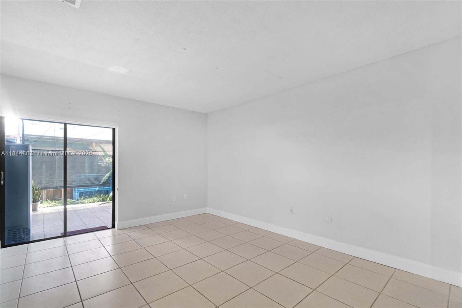 11630 SW 2nd St # 55