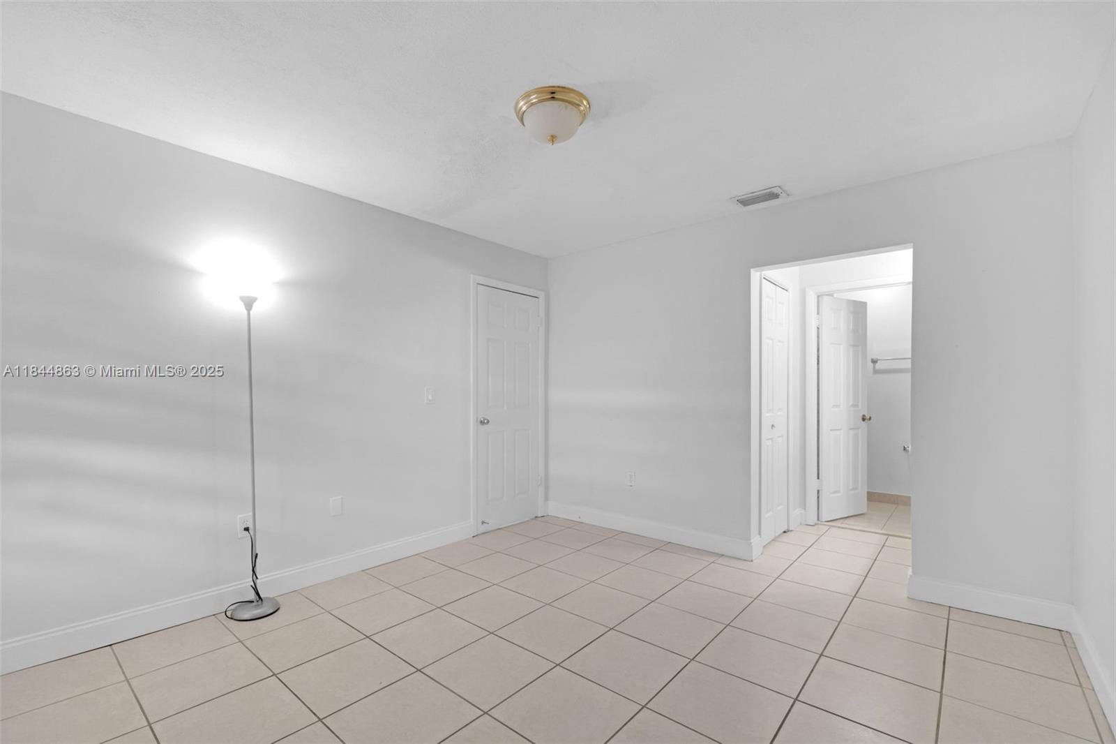 11630 SW 2nd St # 55