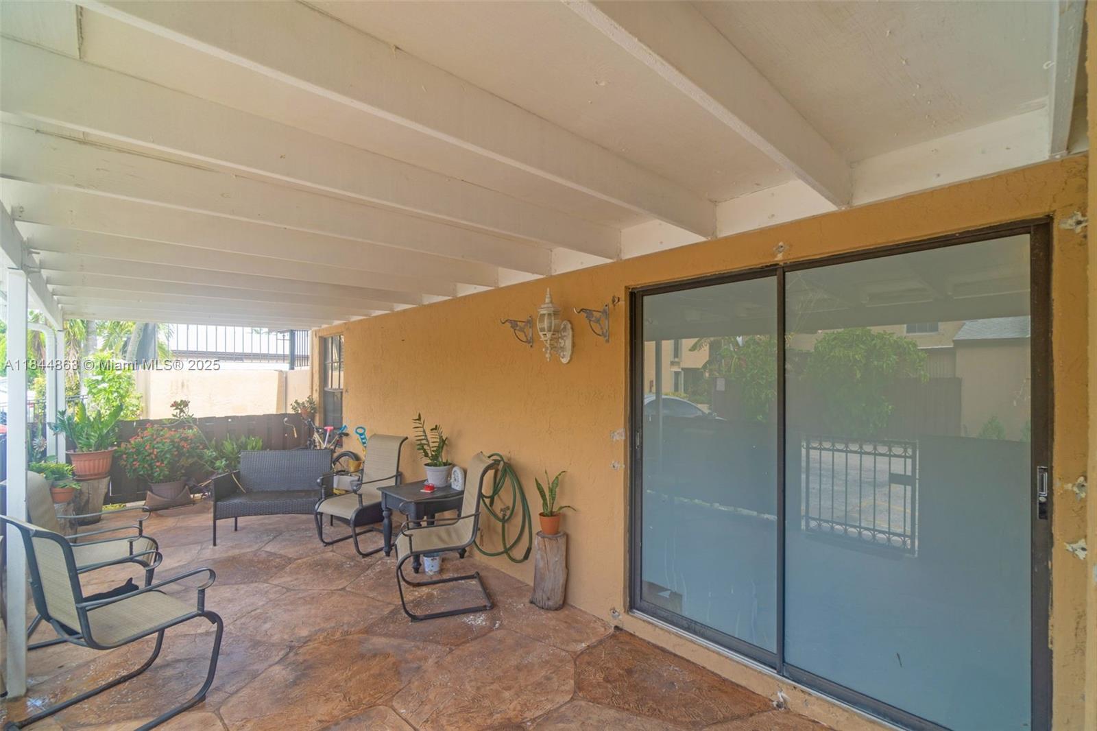 11630 SW 2nd St # 55
