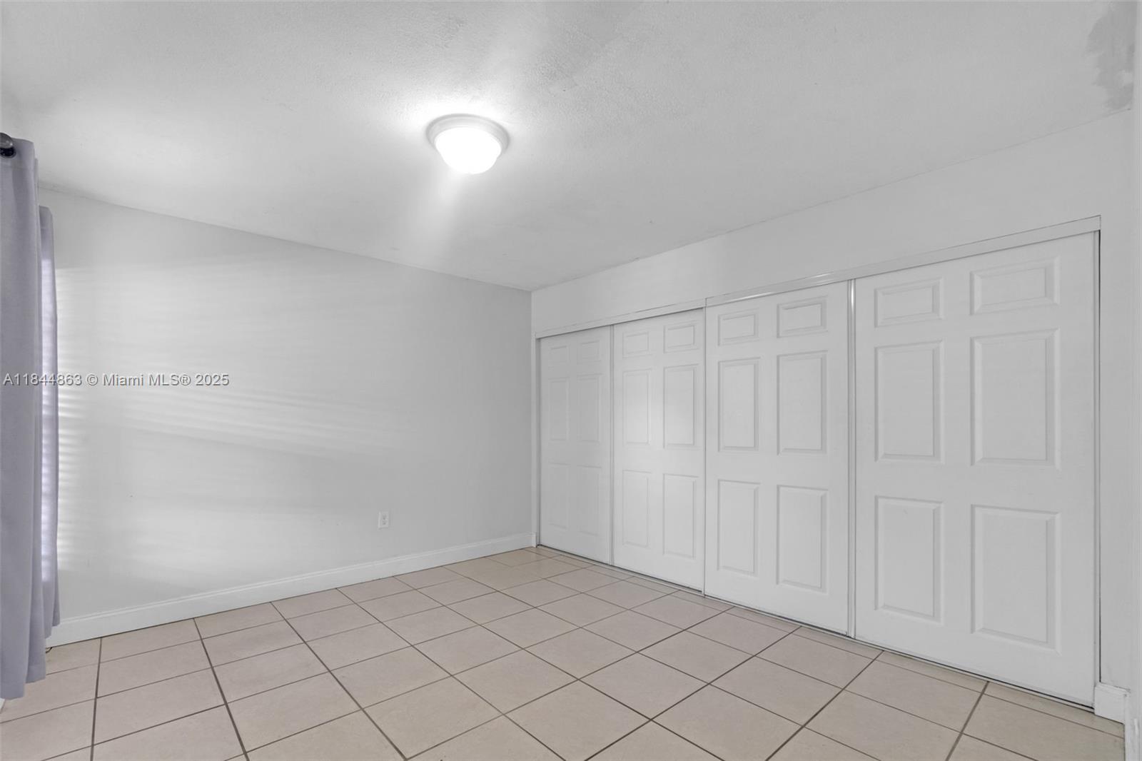 11630 SW 2nd St # 55