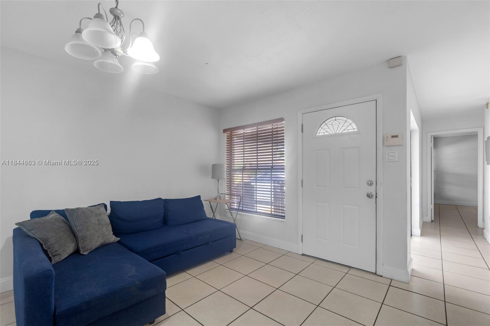 11630 SW 2nd St # 55