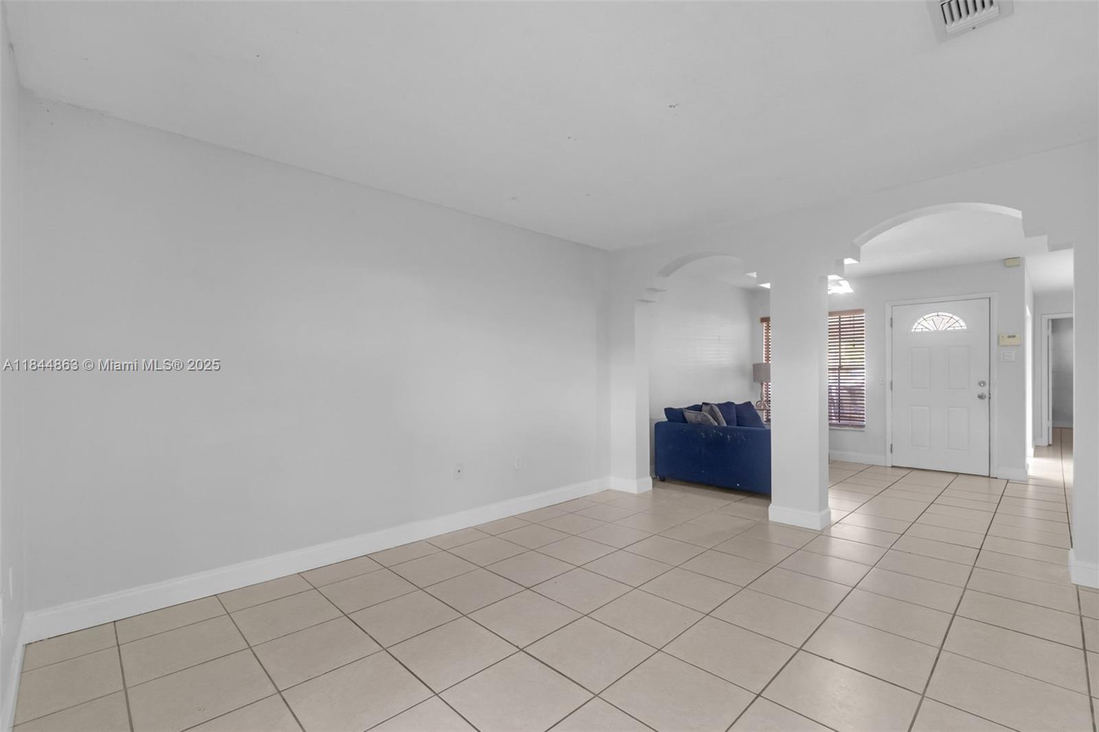 11630 SW 2nd St # 55