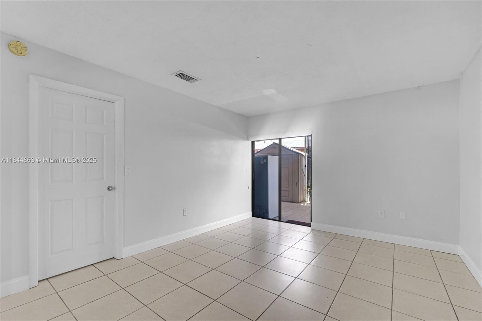 11630 SW 2nd St # 55