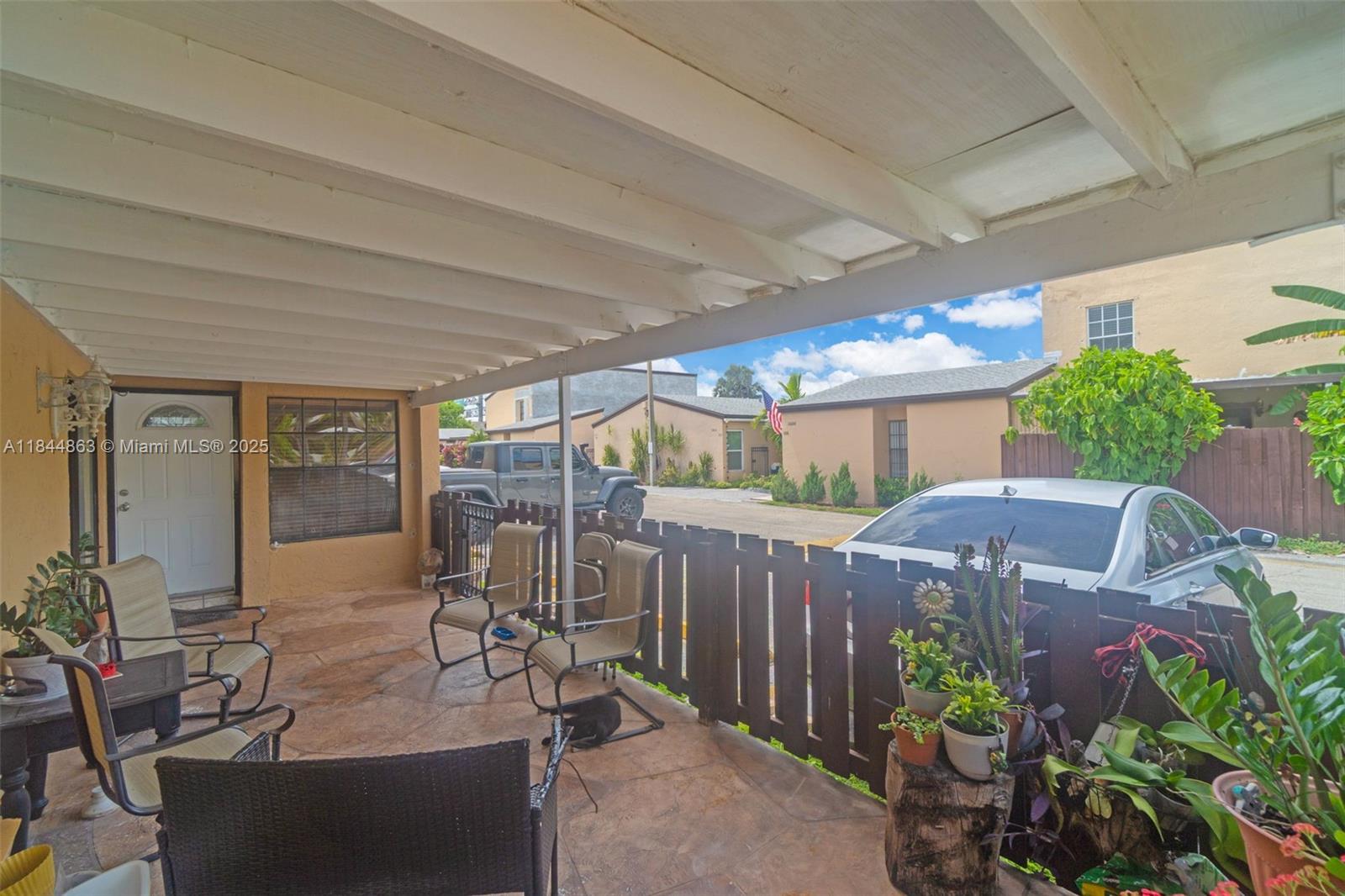 11630 SW 2nd St # 55