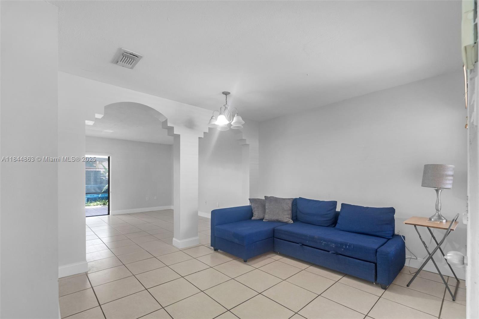 11630 SW 2nd St # 55