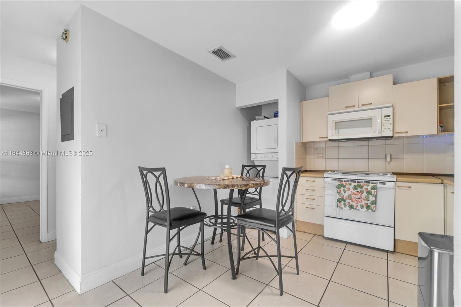 11630 SW 2nd St # 55