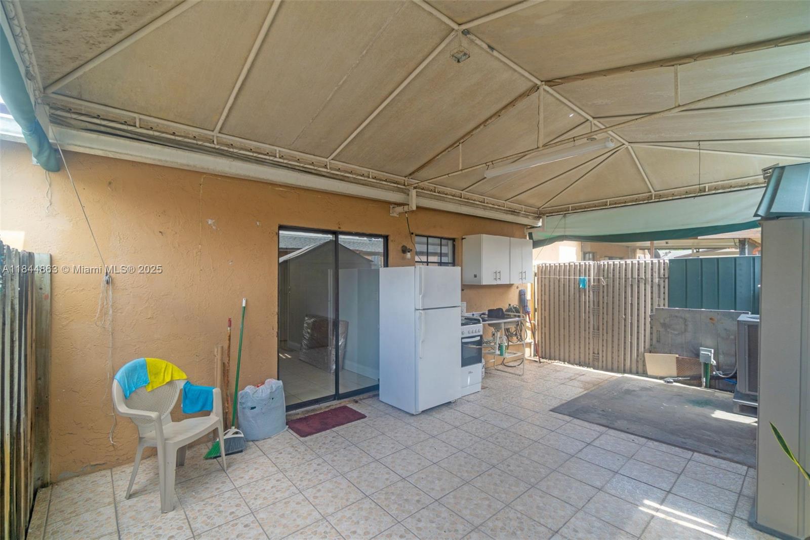 11630 SW 2nd St # 55