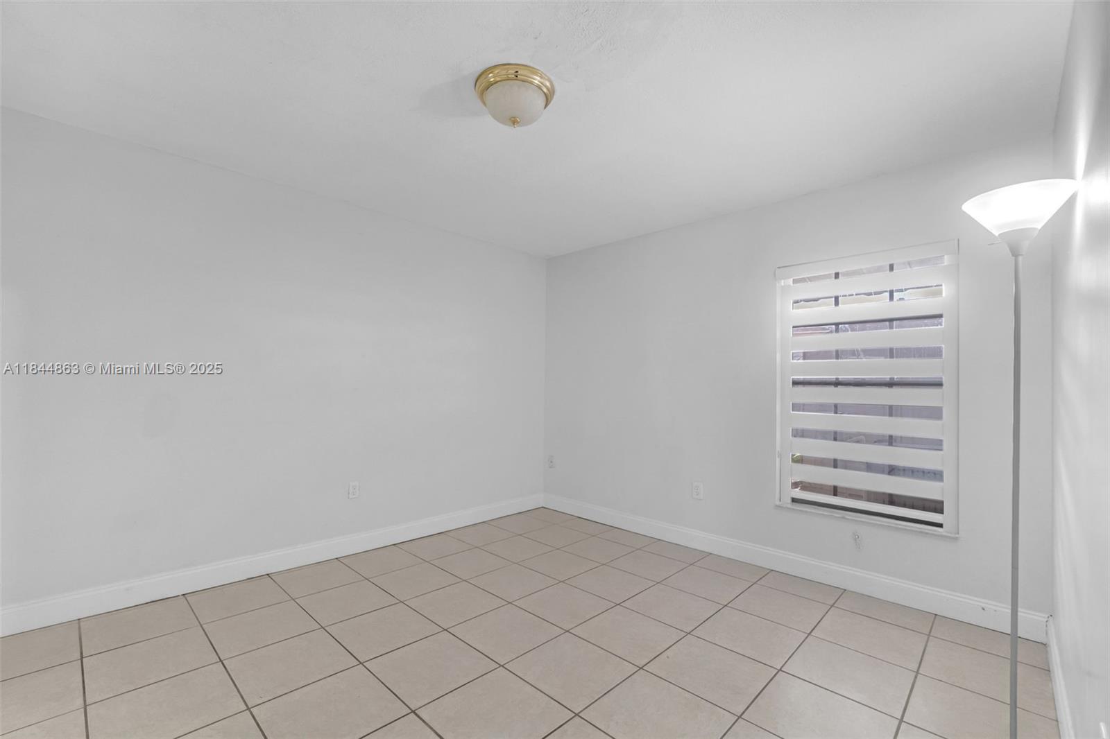 11630 SW 2nd St # 55