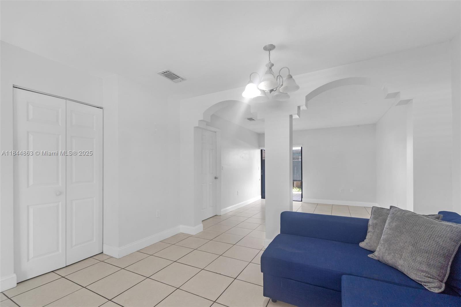 11630 SW 2nd St # 55