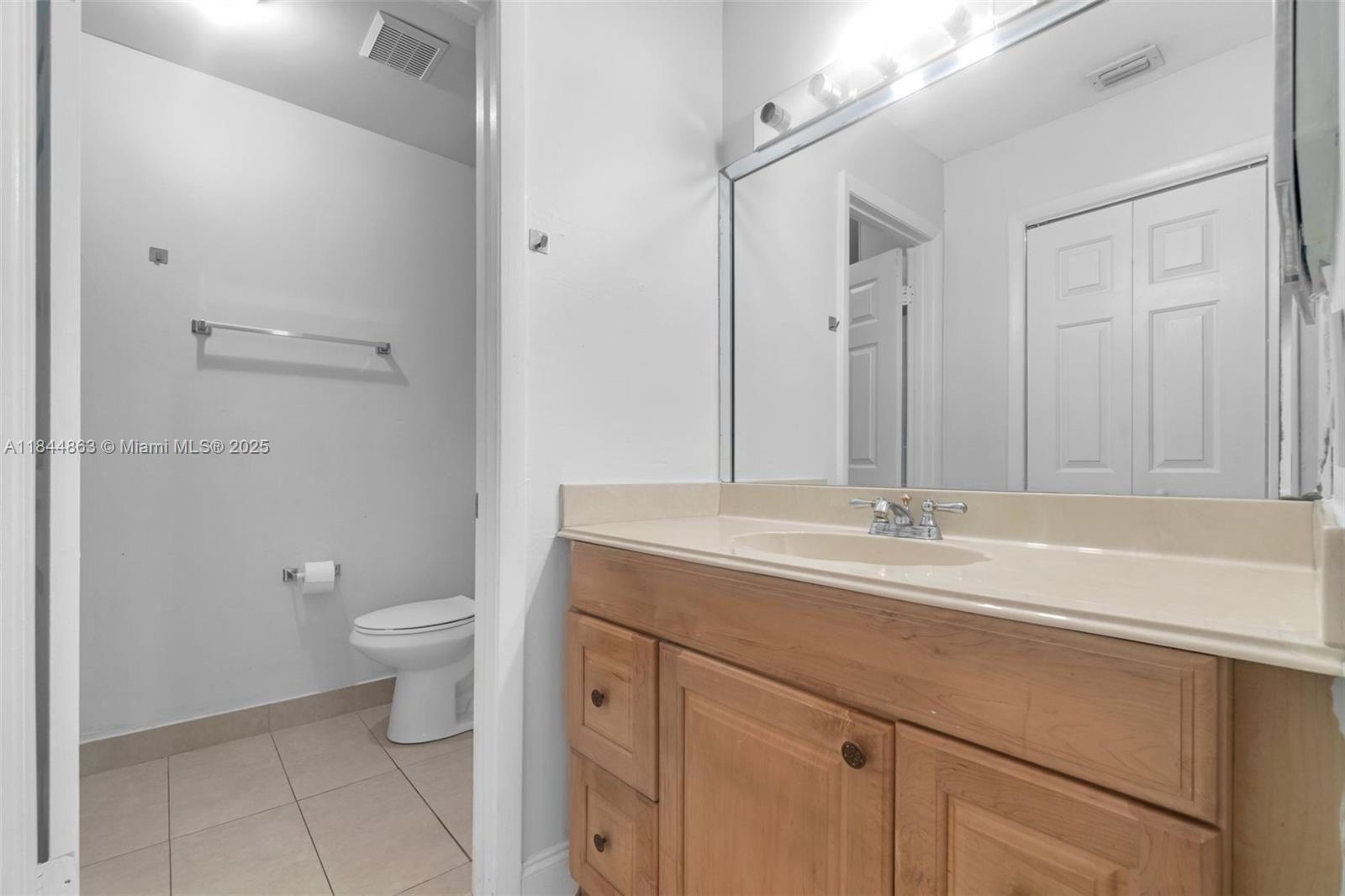 11630 SW 2nd St # 55