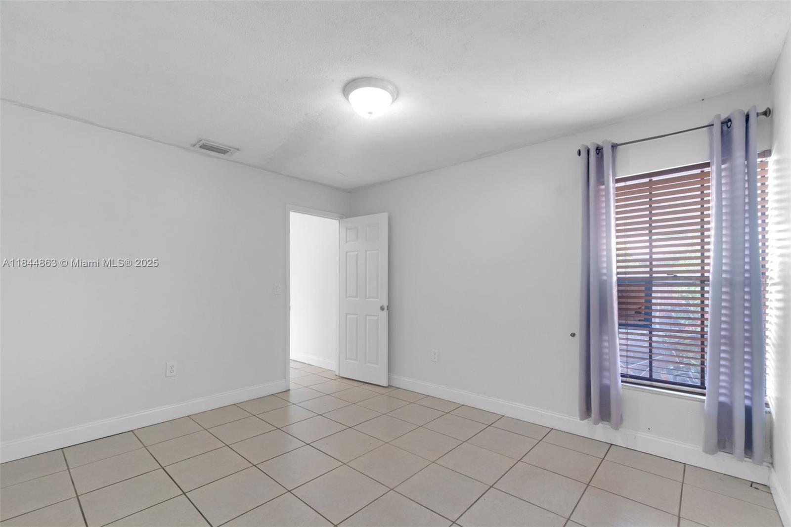 11630 SW 2nd St # 55