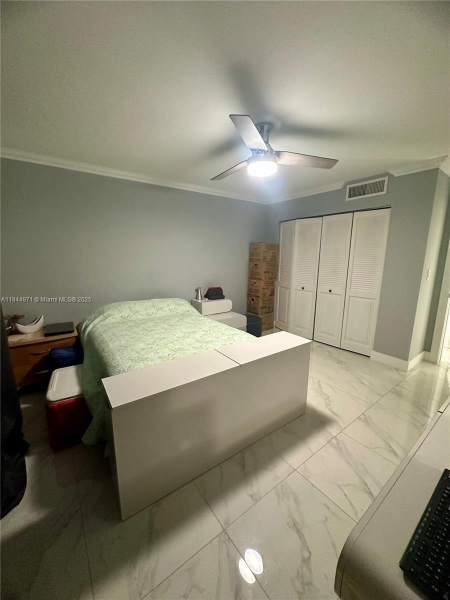 737 SE 1st Way # 110