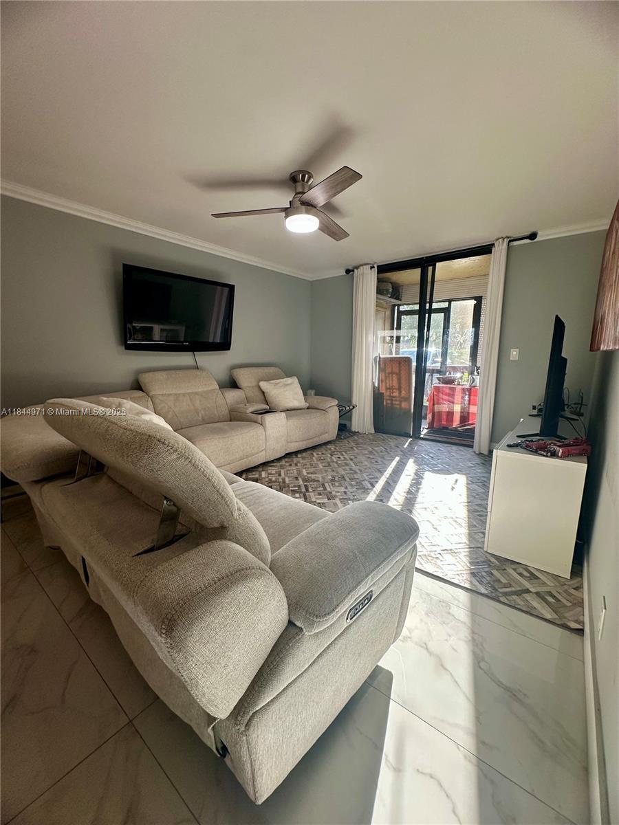 737 SE 1st Way # 110