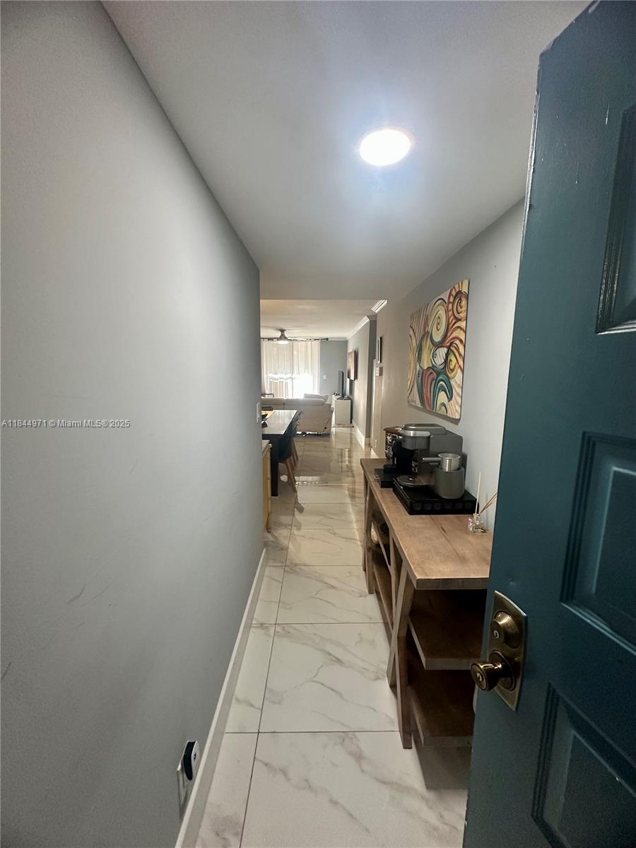 737 SE 1st Way # 110