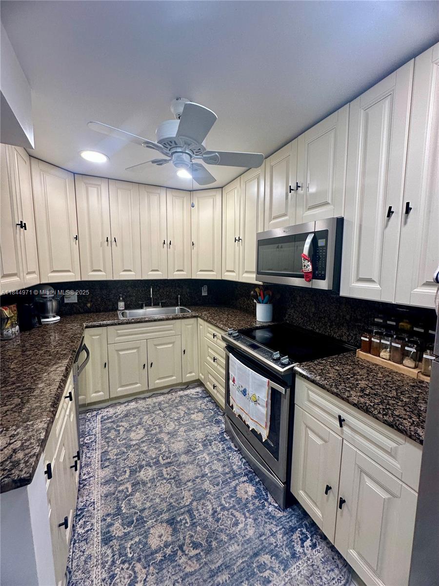 737 SE 1st Way # 110