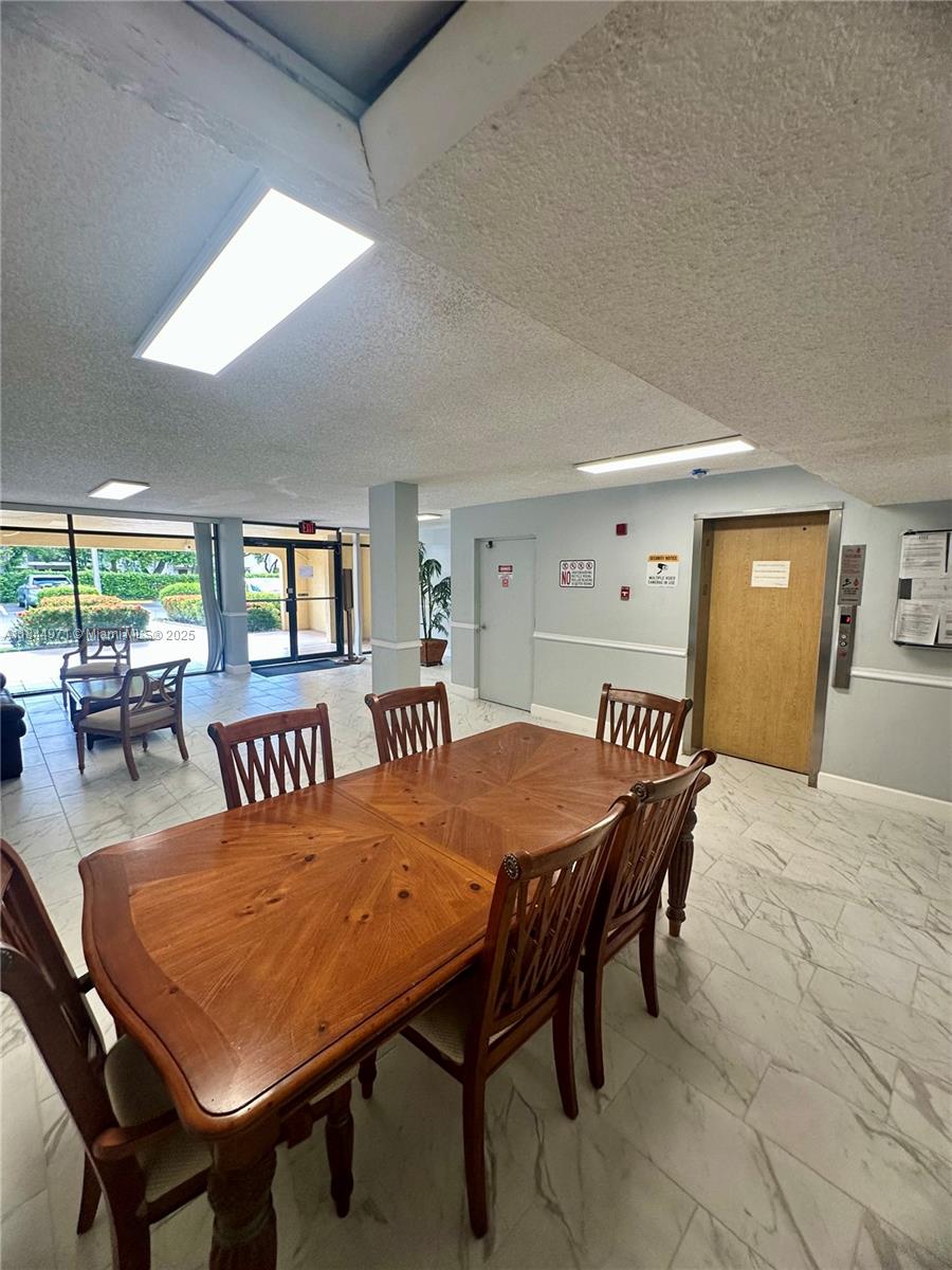 737 SE 1st Way # 110