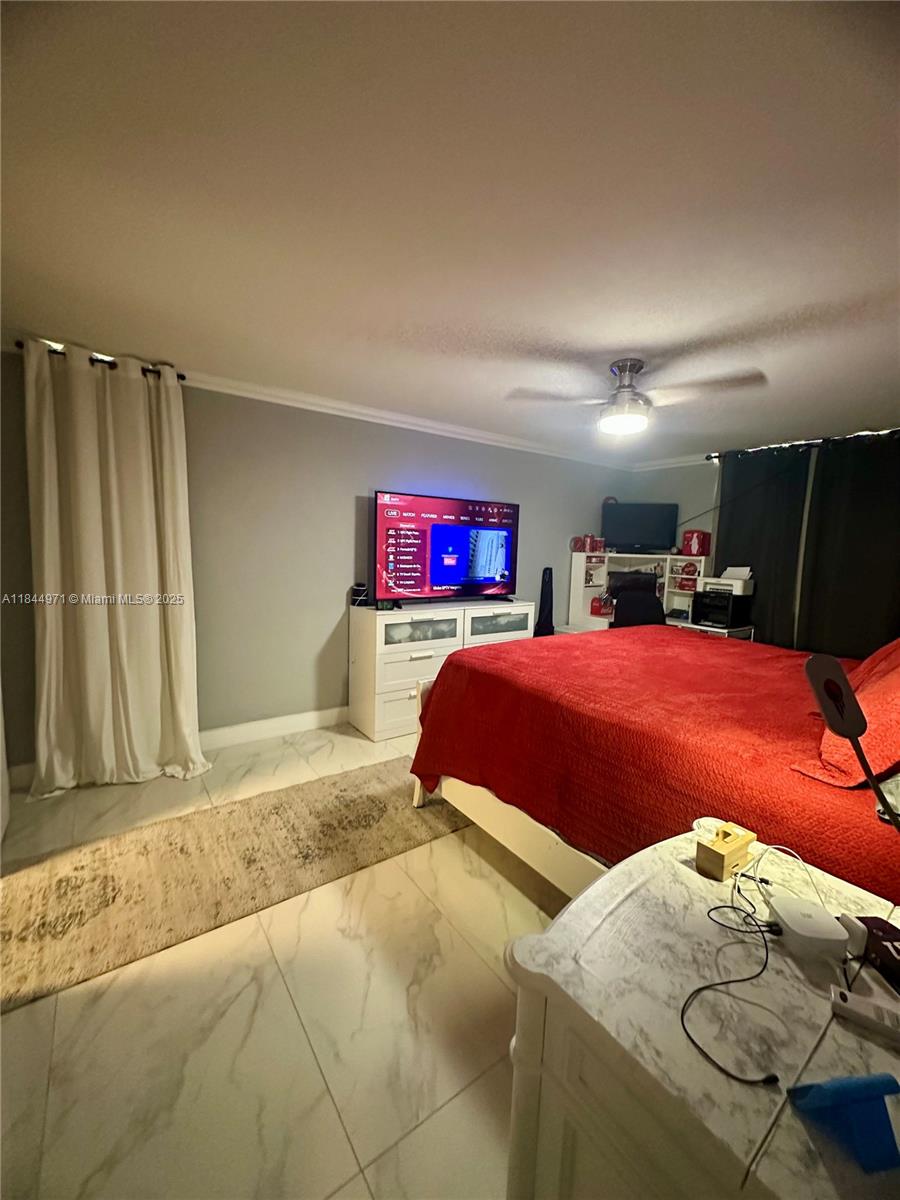 737 SE 1st Way # 110