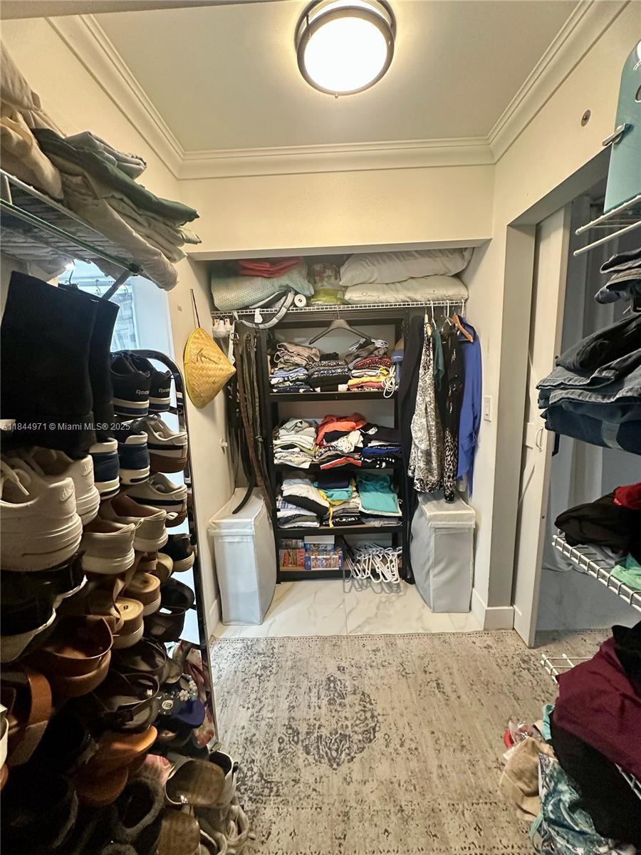 737 SE 1st Way # 110